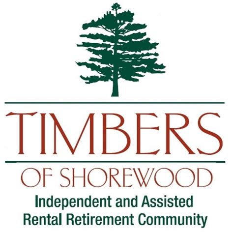 Timbers of shorewood cost  With a welcoming and well-trained staff, our residents enjoy unique amenities and quality care